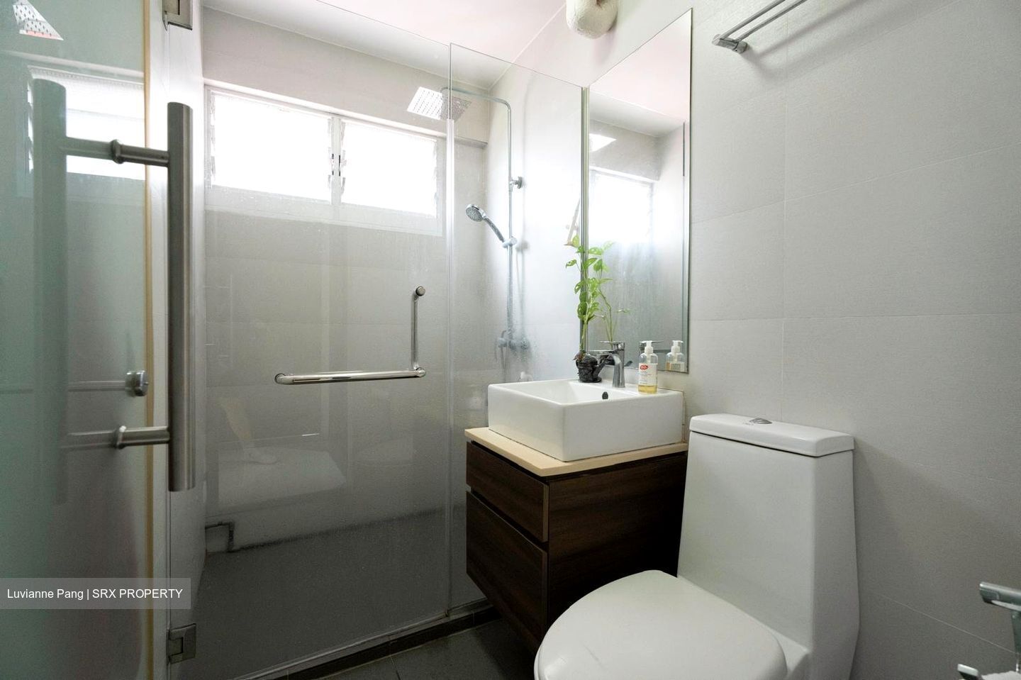 Blk 164 Bishan Street 13 (Bishan), HDB 5 Rooms #529693901